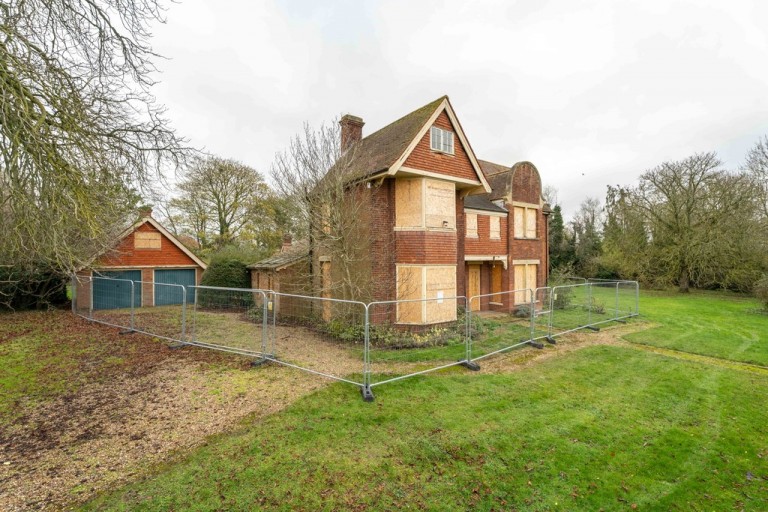 Images for Haverhill, Suffolk, Haverhill
