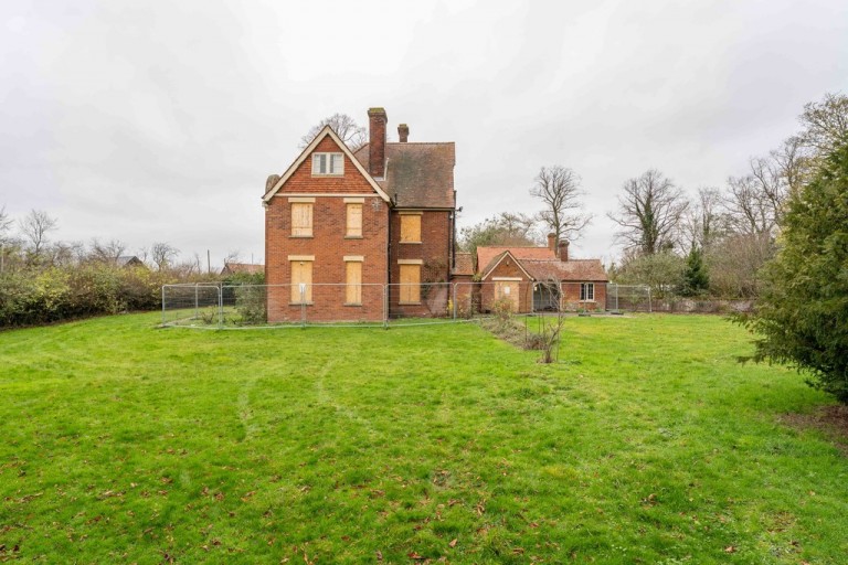 Images for Haverhill, Suffolk, Haverhill