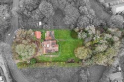 Images for Haverhill, Suffolk, Haverhill