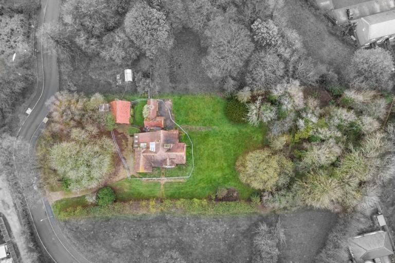 Images for Haverhill, Suffolk, Haverhill