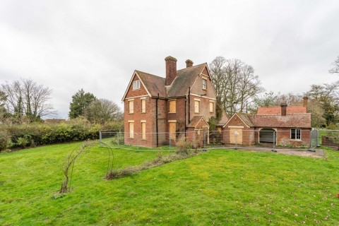 Click the photo for more details of Haverhill, Suffolk, Haverhill