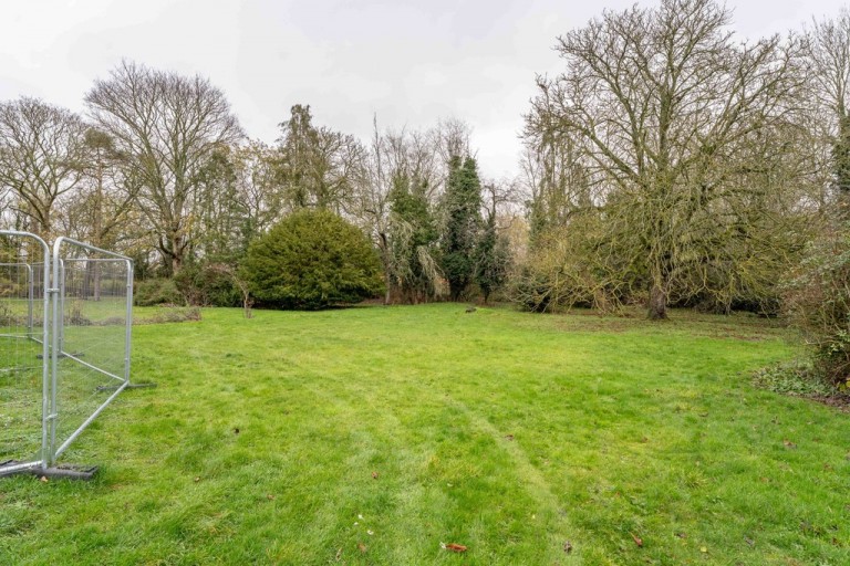 Images for Haverhill, Suffolk, Haverhill