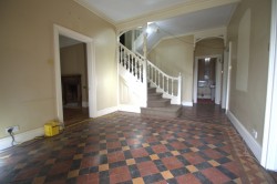 Images for Haverhill, Suffolk, Haverhill