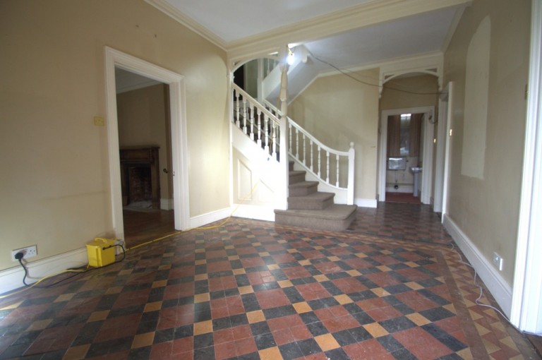 Images for Haverhill, Suffolk, Haverhill