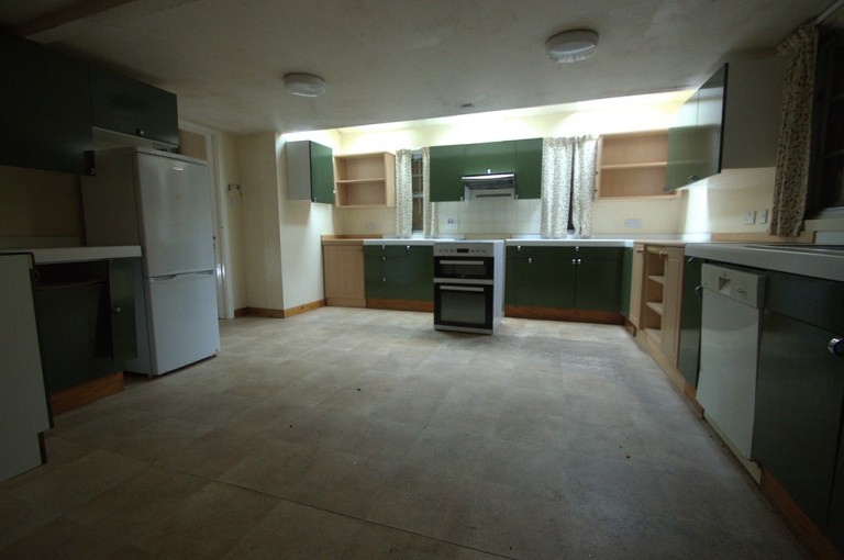 Images for Haverhill, Suffolk, Haverhill