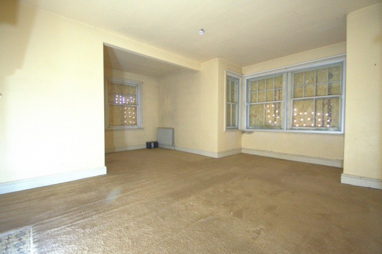 Images for Haverhill, Suffolk, Haverhill