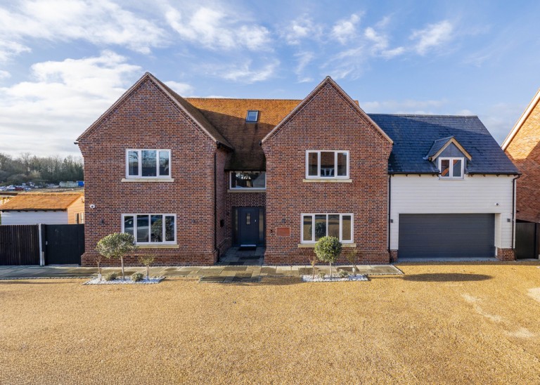 Images for Sudbury, Suffolk, Sudbury