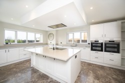 Images for Sudbury, Suffolk, Sudbury