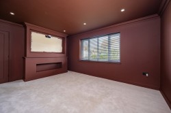 Images for Sudbury, Suffolk, Sudbury