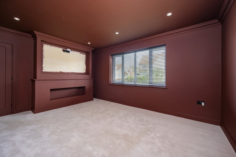 Images for Sudbury, Suffolk, Sudbury