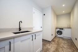 Images for Sudbury, Suffolk, Sudbury