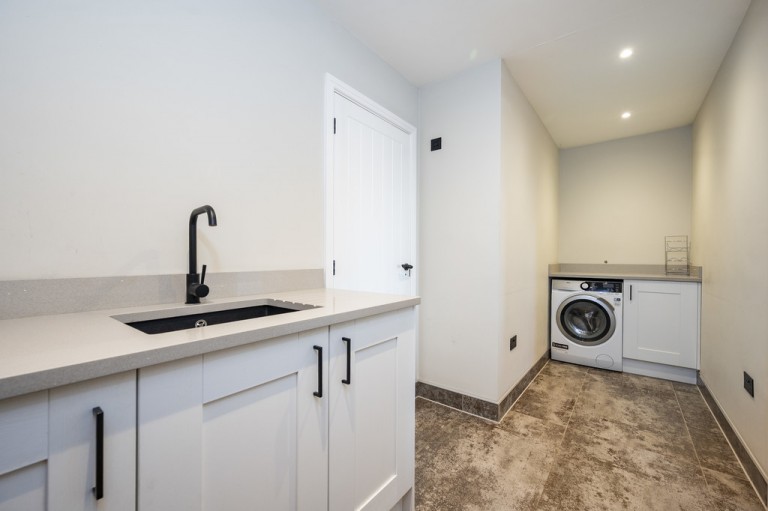 Images for Sudbury, Suffolk, Sudbury