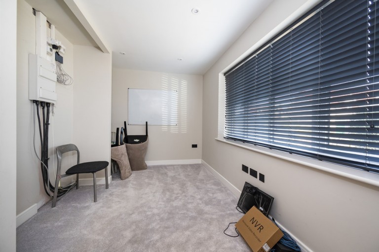 Images for Sudbury, Suffolk, Sudbury