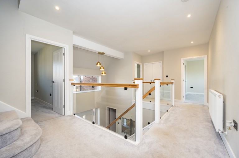 Images for Sudbury, Suffolk, Sudbury