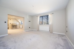 Images for Sudbury, Suffolk, Sudbury