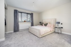 Images for Sudbury, Suffolk, Sudbury