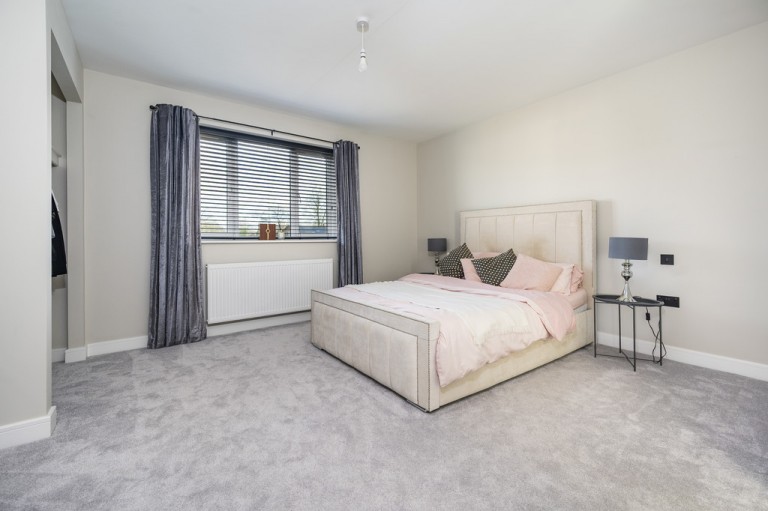 Images for Sudbury, Suffolk, Sudbury