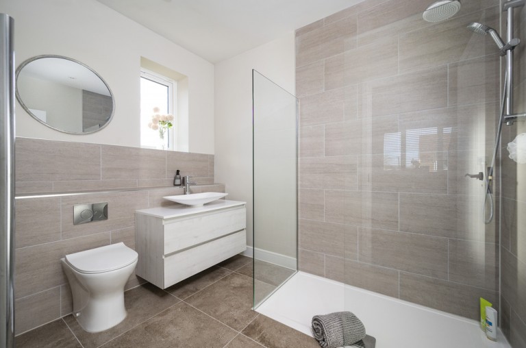 Images for Sudbury, Suffolk, Sudbury