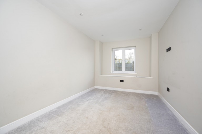 Images for Sudbury, Suffolk, Sudbury