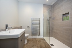 Images for Sudbury, Suffolk, Sudbury