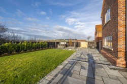 Images for Sudbury, Suffolk, Sudbury