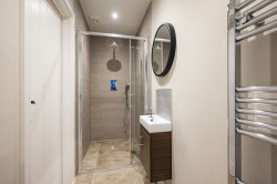 Images for Sudbury, Suffolk, Sudbury