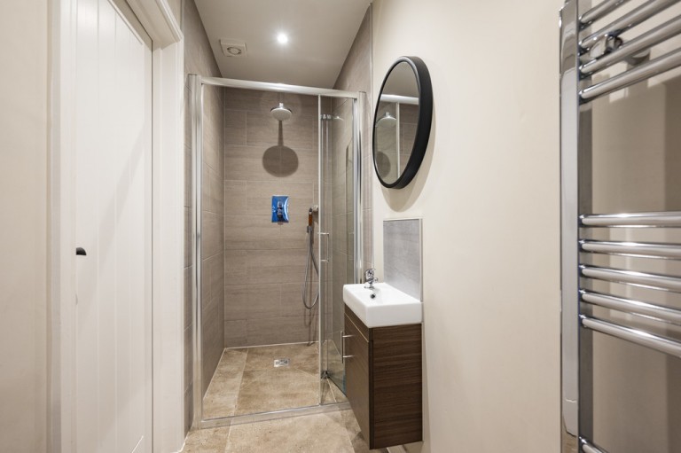 Images for Sudbury, Suffolk, Sudbury