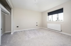 Images for Sudbury, Suffolk, Sudbury