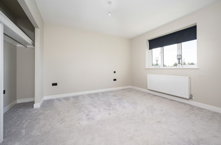 Images for Sudbury, Suffolk, Sudbury