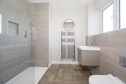 Images for Sudbury, Suffolk, Sudbury