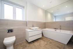 Images for Sudbury, Suffolk, Sudbury