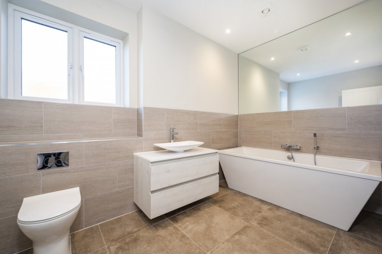 Images for Sudbury, Suffolk, Sudbury