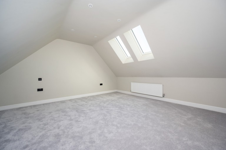 Images for Sudbury, Suffolk, Sudbury