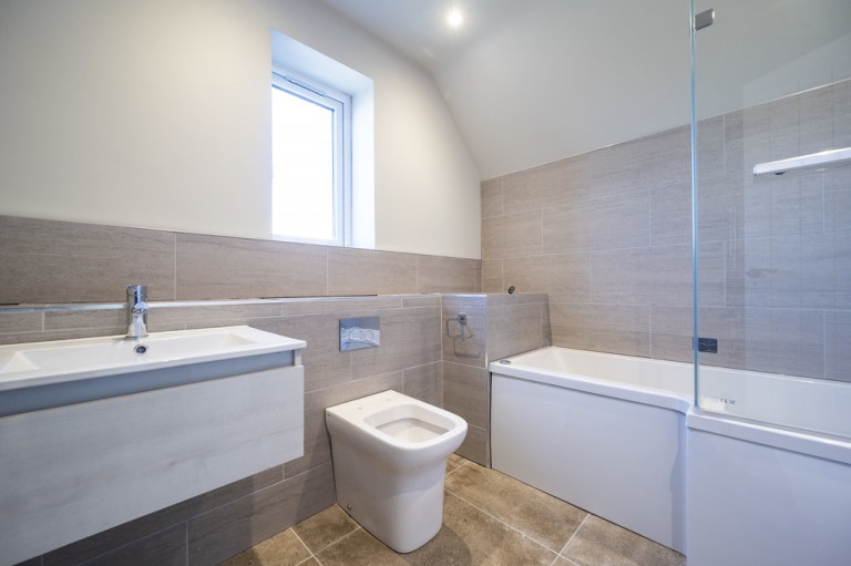 Images for Sudbury, Suffolk, Sudbury