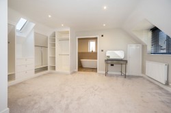 Images for Sudbury, Suffolk, Sudbury