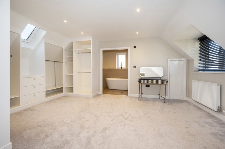 Images for Sudbury, Suffolk, Sudbury