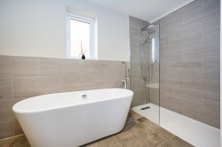 Images for Sudbury, Suffolk, Sudbury