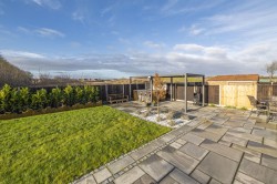 Images for Sudbury, Suffolk, Sudbury