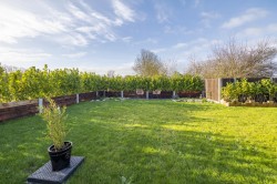 Images for Sudbury, Suffolk, Sudbury