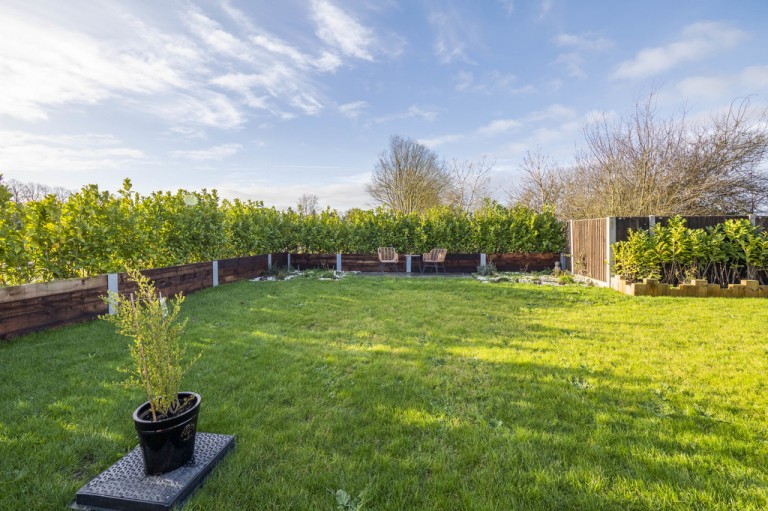 Images for Sudbury, Suffolk, Sudbury