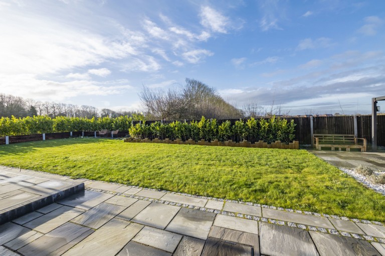 Images for Sudbury, Suffolk, Sudbury