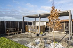 Images for Sudbury, Suffolk, Sudbury