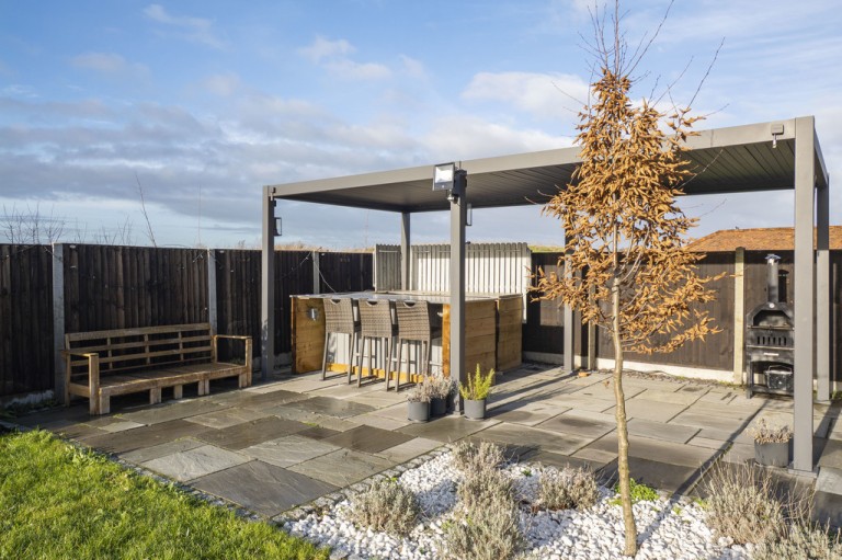 Images for Sudbury, Suffolk, Sudbury