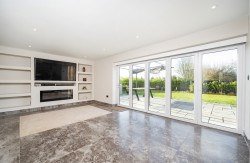 Images for Sudbury, Suffolk, Sudbury