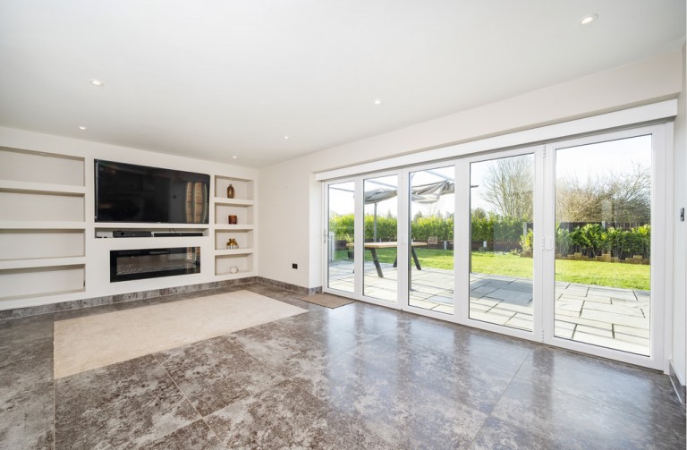 Images for Sudbury, Suffolk, Sudbury