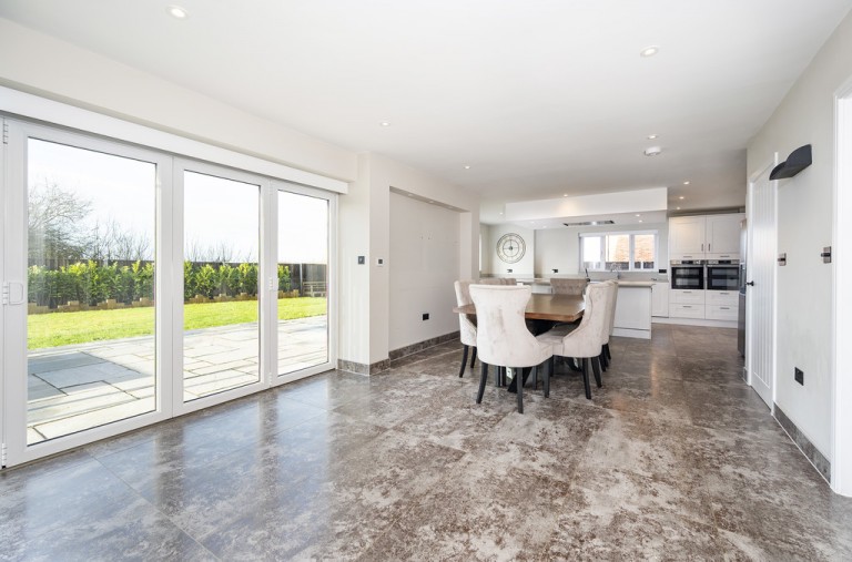 Images for Sudbury, Suffolk, Sudbury