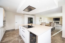 Images for Sudbury, Suffolk, Sudbury