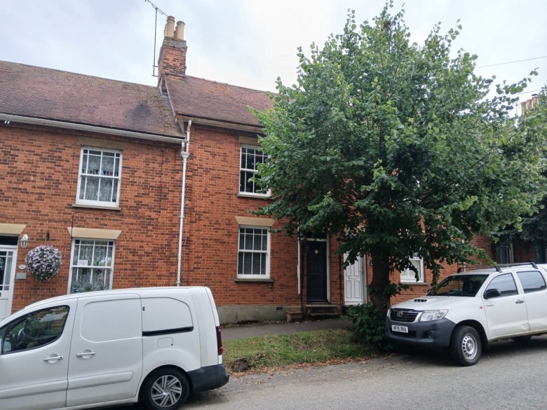 Click the photo for more details of Lavenham, Sudbury