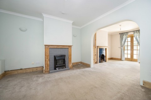 Click the photo for more details of Lavenham, Sudbury