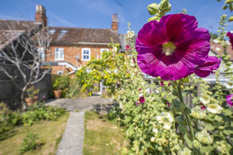 Images for Lavenham, Sudbury